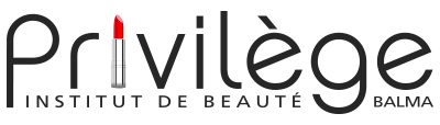 Logo Institut Privilège